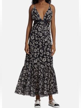 ramy brook eliza halter dress Ramy Brook | Dresses | Ramy Brook Eliza Blue Halter Dress Size Xs